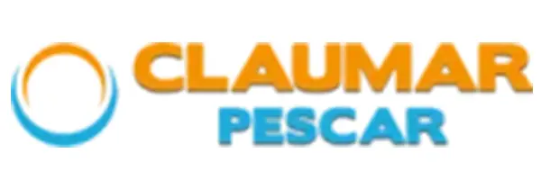 CLAUMAR PESCAR