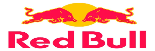 REDBULL