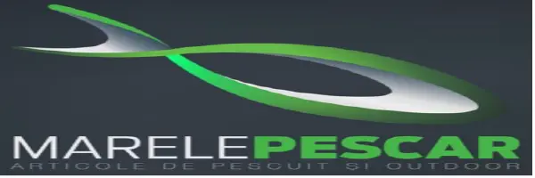 MARELE PESCAR