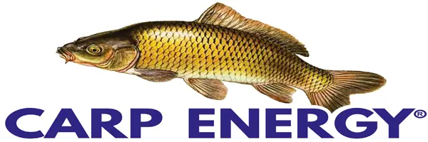 CARP ENERGY