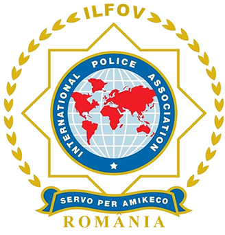 IPA Regiunea Ilfov