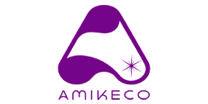 ipaif amikeco