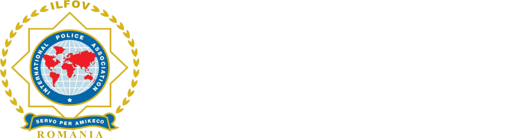logo ipailfov6